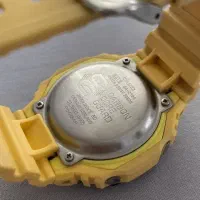 ساعت کاسیو مردانه GA2100|ساعت|رامسر, |دیوار