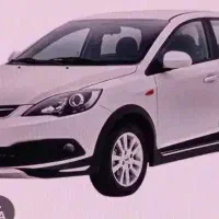 ماشین ام وی ام ۳۱۵