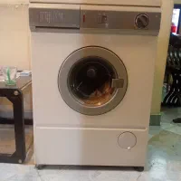 ماشین لباسشویی ارج