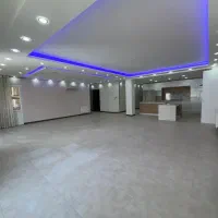 سه-خواب-تک-واحدی-در-حد-صفر-بهاران