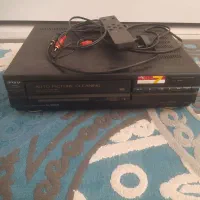 ویدئو آیوا|پخش‌کننده DVD و ویدیو|رشت, استادسرا|دیوار