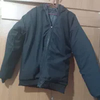 کاپشن ویژه خاص پسندان