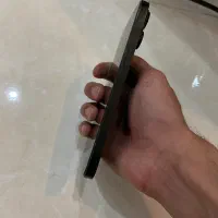 ایفون ۱۴ پرومکس ۲۵۶|موبایل|مشهد, کوه سنگی|دیوار