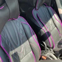 206 تیپ۵ مدل ۹۲|خودرو سواری و وانت|تبریز, |دیوار