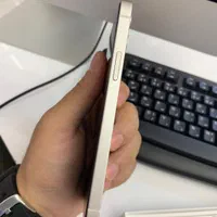 اپل iPhone 12 با حافظهٔ ۱۲۸ گیگابایت|موبایل|اصفهان, جلفا|دیوار
