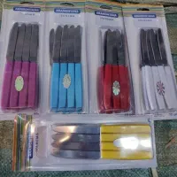 کالای دیجیتال