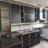 رهن و اجاره