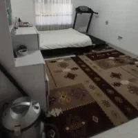 رهن منزل|اجارهٔ آپارتمان|شیراز, شهرک ترکان|دیوار