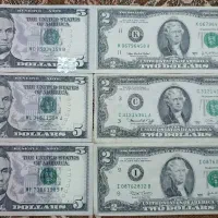 اسکناس کلکسیون