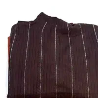 لباسزنونه|لباس|قم, عمار یاسر|دیوار