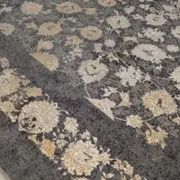 قالی در حد نو|فرش|شیروان (خراسان), |دیوار