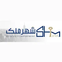 92-متر-2-خواب-طبقه-دوم-باپارکینگ-و-اسانسور-حکیمیه
