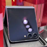 zfilip5 512G تمیز و مرتب