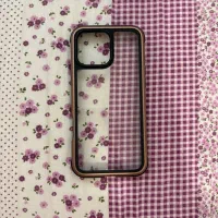 قاب ۱۶ پرومکس