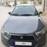 دنا پلاس 5 دنده توربو، مدل ۱۴۰۱|خودرو سواری و وانت|مشهد, حرم مطهر رضوی|دیوار