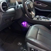 لاماری ایما به رویت صفر استثنایی تمیز بی نقطه|خودرو سواری و وانت|تهران, شاهین|دیوار