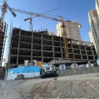 122متر/3خواب/تحویل 1 سال و نیم/دریاچه چیتگر|فروش آپارتمان|تهران, شریف|دیوار