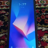 گوشی شیائومی x3 nfc|موبایل|تبریز, |دیوار