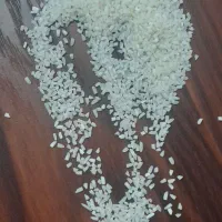 برنج  نیم دانه  هاشمی