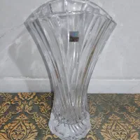 آرکوپال و ظروف قدیمی