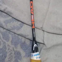راکت هد اصل درحد
