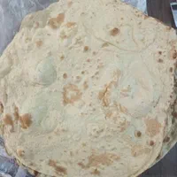 نان تنوری خانگی وبهداشتی|خوردنی و آشامیدنی|اهواز, کوی باهنر|دیوار