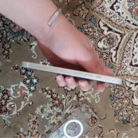 iPhone13 128G|موبایل|مشهد, مصلی (کارمندان اول)|دیوار