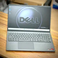 لپتاپ مهندسی Dell Vostro 15 اوپن باکس|رایانه همراه|شیراز, ملاصدرا|دیوار