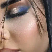آموزش رشته های جواز کسب و آرایشگری با شرایط اقساط