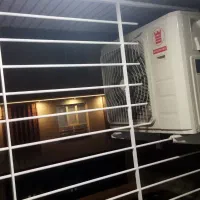 خدمات انواع کولر گازی