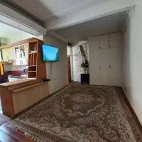 آپارتمان اجاره بلورسازی