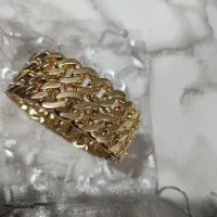 دستبند رنگ ثابت