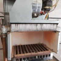 تعمیرات انواع پکیج های دیواری بوتان ایران رادیاتور