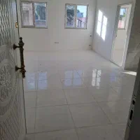فروش آپارتمان ۷۵ متری در دروازه مشگین (وام در)