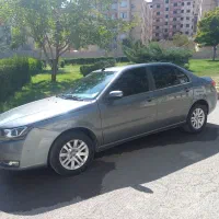 ماشین دربستی (کل ایران)