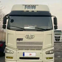 فاو تک ۱۴۰۰|خودرو سنگین|چهاردانگه (تهران), |دیوار