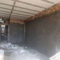 استا بنا