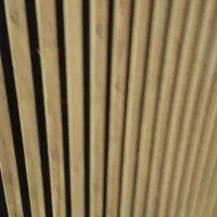 اجرای تخصصی سقف کاذب وتایل وشبکه .کناف|خدمات پیشه و مهارت|شیراز, شهرک گلدشت حافظ‎|دیوار