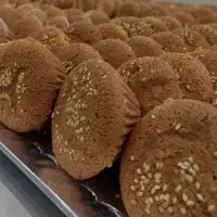 کیک و شیرینی خوشمزه و قیمت منصفانه|خوردنی و آشامیدنی|خمینی‌شهر, |دیوار