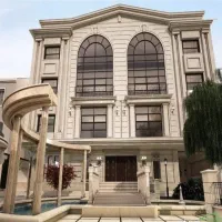 رهن اجاره آپارتمان ۱۲۰متر فول امکانات