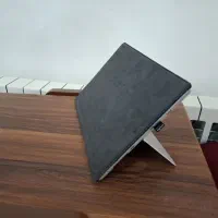 لپ تاپ سرفیس پرو ۳|رایانه همراه|تهران, صادقیه|دیوار