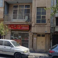 اجاره ملک کلنگی