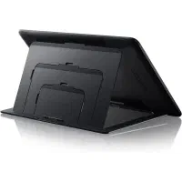 cintiq wacom 13 وکام|قطعات و لوازم جانبی رایانه|تهران, شمسآباد|دیوار