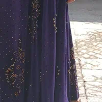 لباس محلی درحدنوع