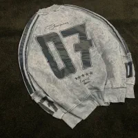 بوتیک آدیداس انواع دورس ،کاپشن،سویشرت،شلوار|لباس|بروجن, |دیوار