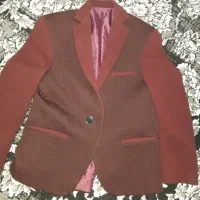 کت‌بچه‌گانه|کفش و لباس بچه|کنگاور, |دیوار