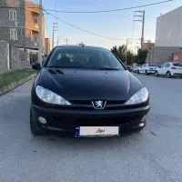 206|خودرو سواری و وانت|بوشهر, |دیوار