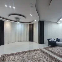 نصب و شست و شوی پرده