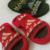 دمپایی مردونه|کیف، کفش، کمربند|کرمان, |دیوار