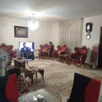 اجاره سالیانه واحد مسکونی دربستی در کردان کرج|اجارهٔ خانه و ویلا|کوهسار (البرز), |دیوار